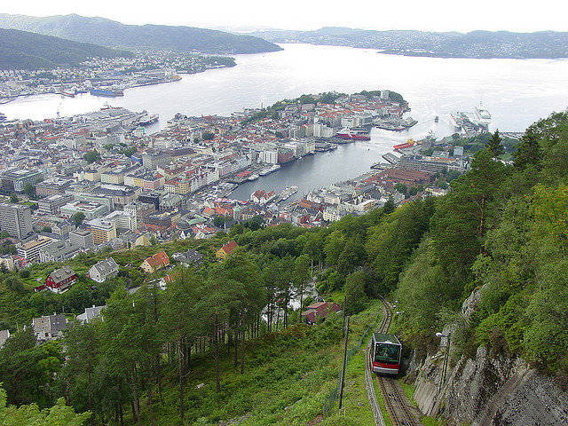 3846515572_2dd7f76250_z