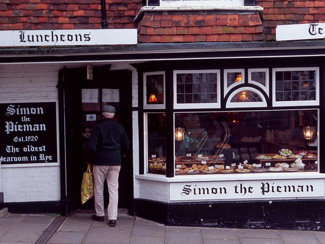 5154168070_0f0f630920_z