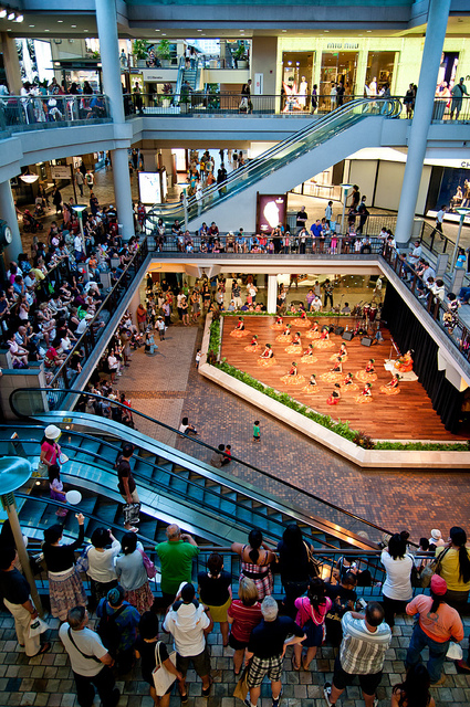 5932957844_d127e5d10b_z