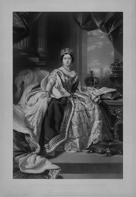 6924699732_9c071292ee_z