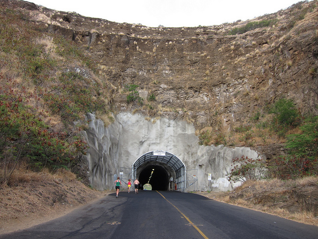 7441438520_8d97ddfb40_z