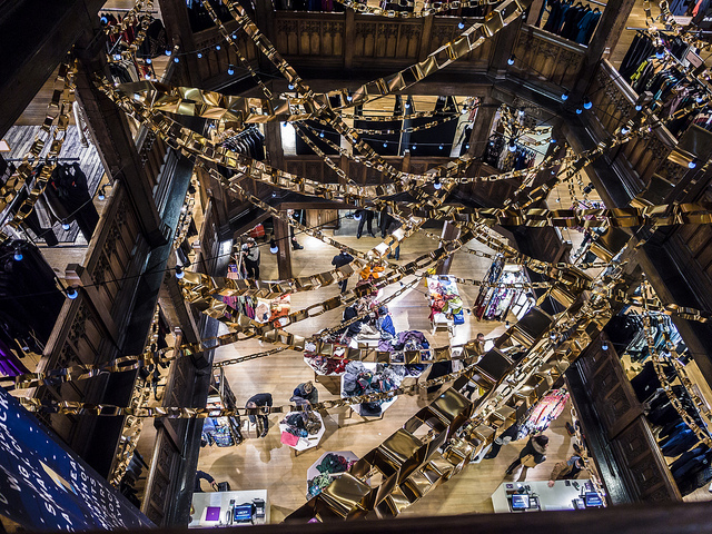 8369712889_ee0d34818d_z