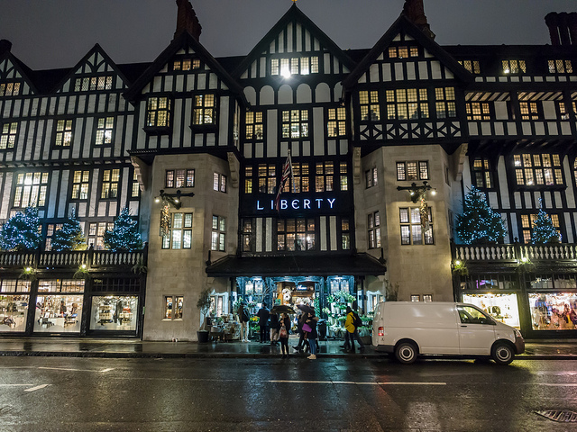 8370742572_3d4e470c5a_z