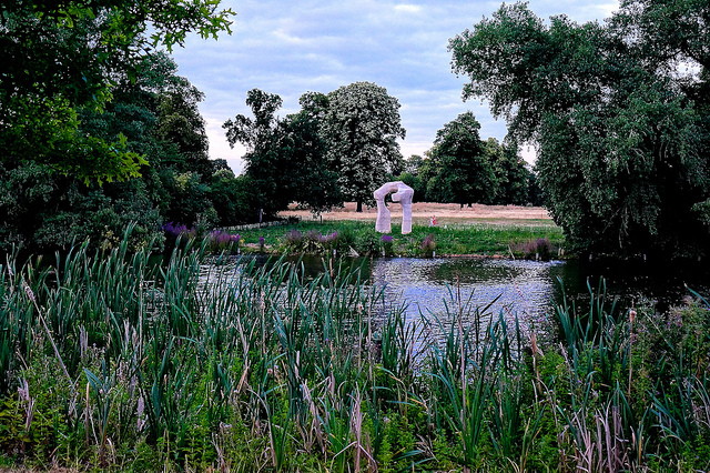 9517252697_20351ca572_z