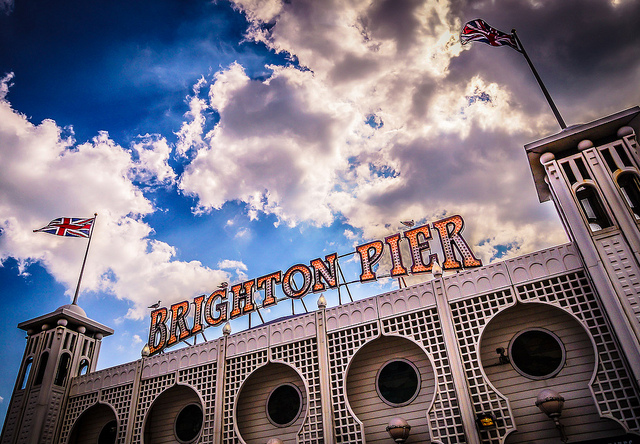 9675318481_08b858ab95_z