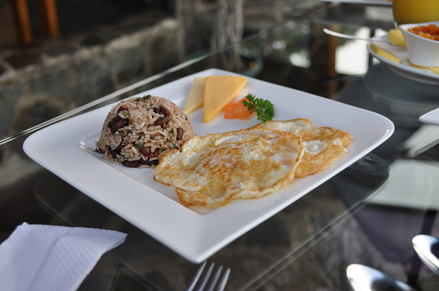 16214202227_e0940d53c4_z