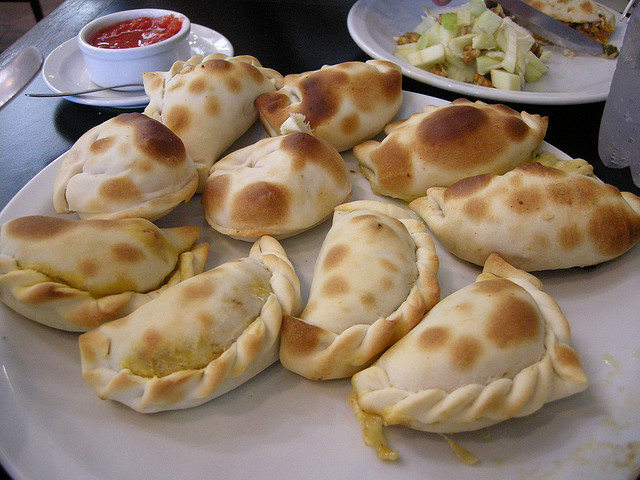 2393935922_ef265e8ec8_z