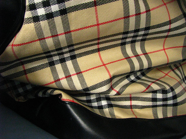 2509581639_dceec7b8f2_z