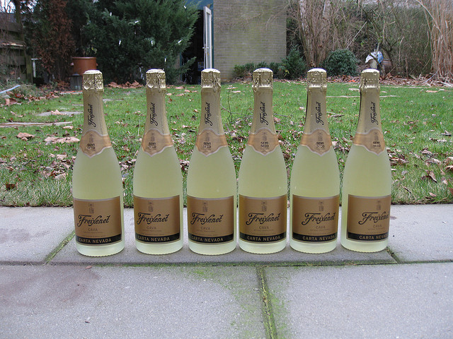 3423879958_2040102f73_z