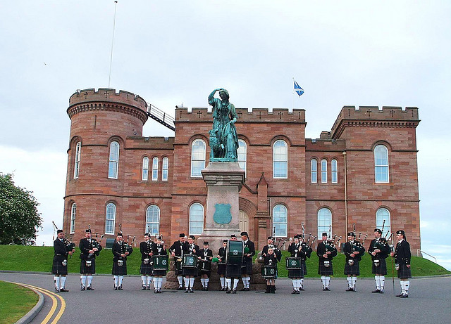 3545987541_9d947a54cf_z