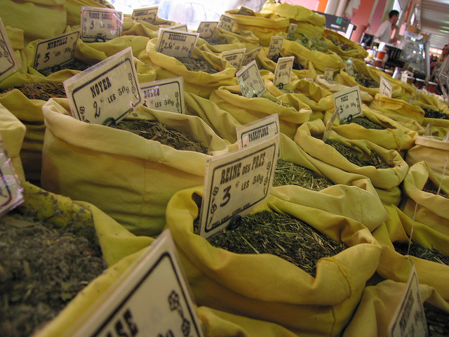 541459476_e47abad988_z