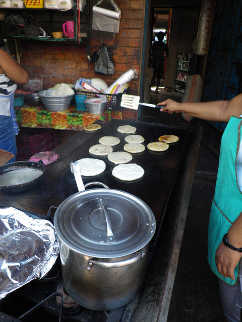 6273123637_121106d036_z