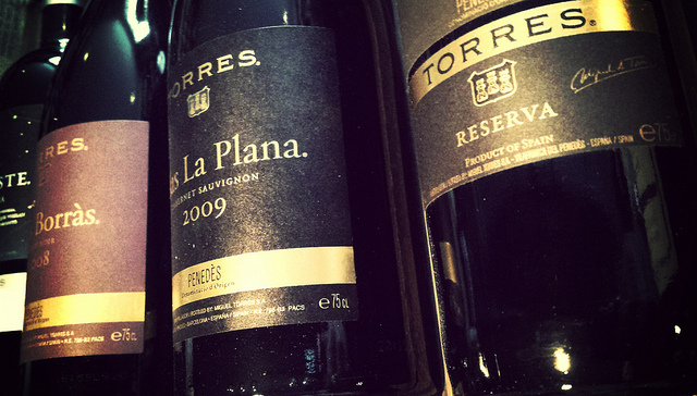 9963515915_a48358c84c_z