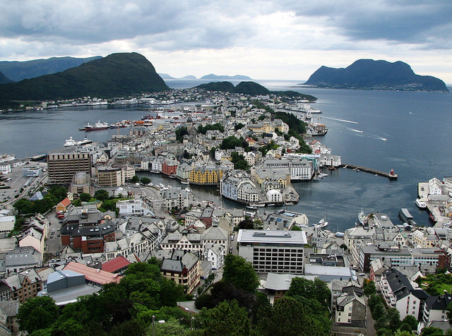 18619100110_3e1a024877_z