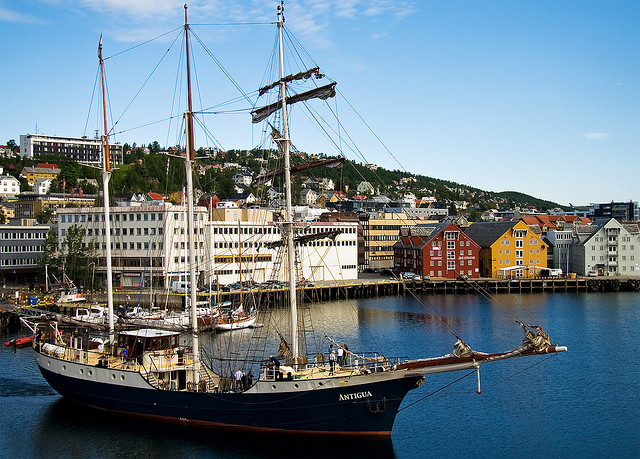 4146225769_d15dee8e22_z