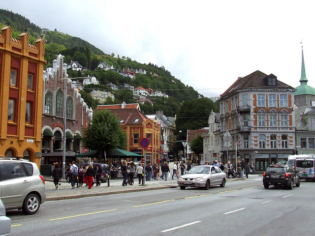 5111090878_1e346d8e76_z