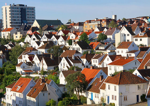 6108457438_70160cb156_z