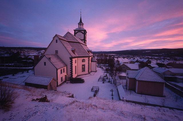 1259248289_c35e3a822a_z