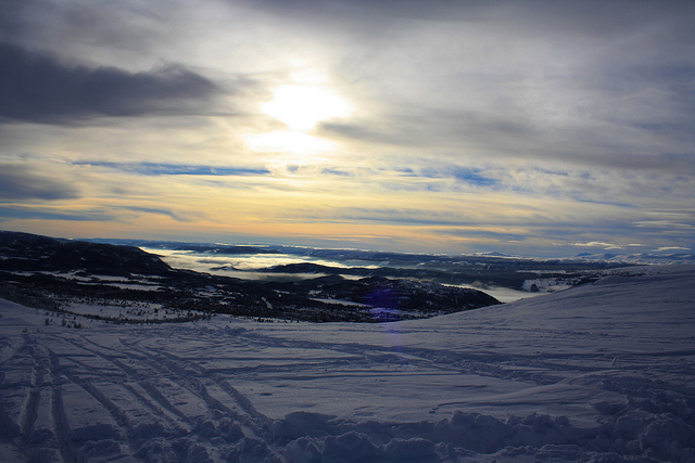 14197125950_3cf1b3d0b6_z