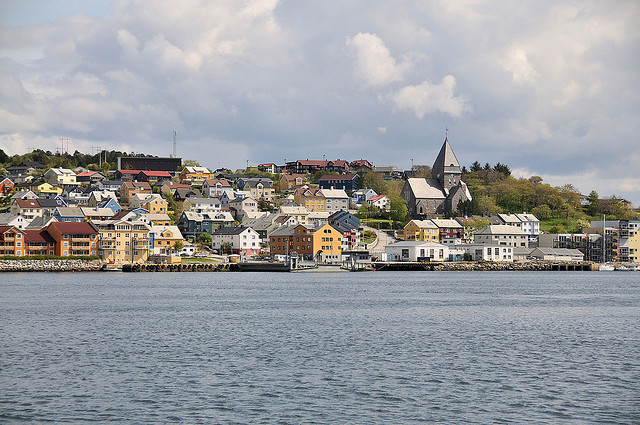 2570165077_4a399eea94_z