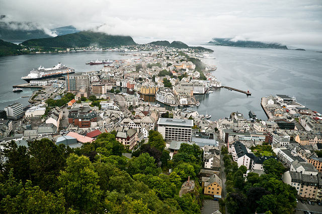 6233347611_266ebab15a_z