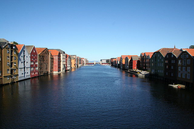 76222947_222e1bba29_z