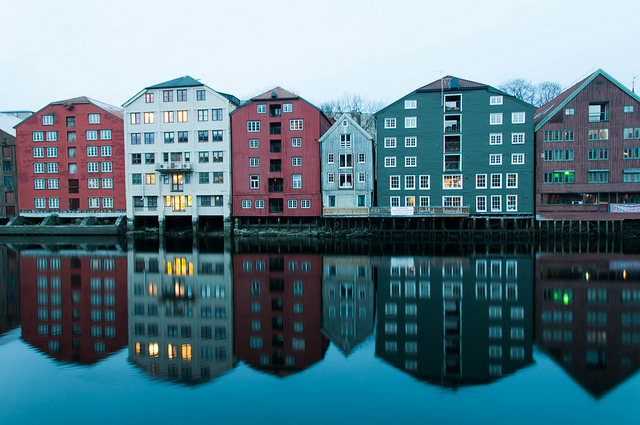 8399837432_2e343668d0_z