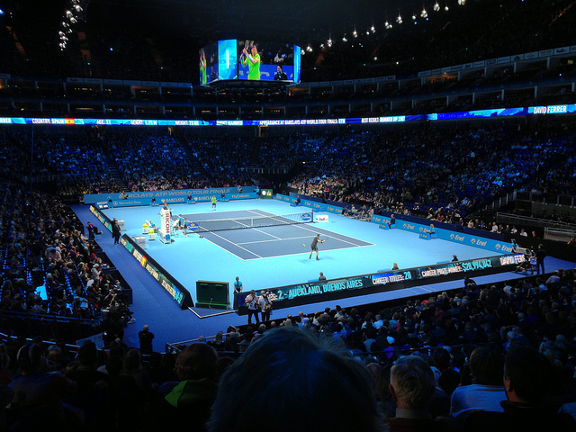 10780424504_db61fe64d2_z