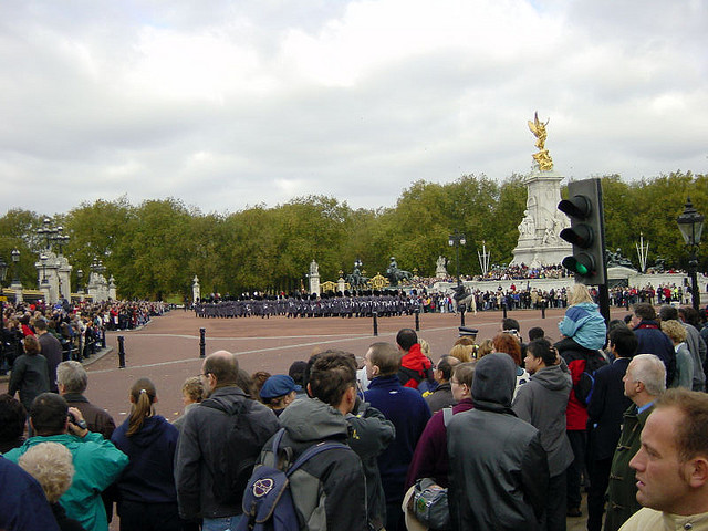 112696669_e75db7bcaf_z