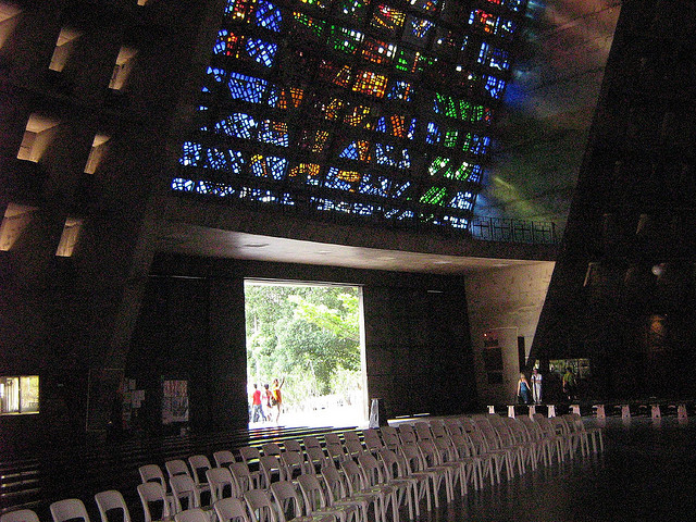 1367083581_629a0661d1_z