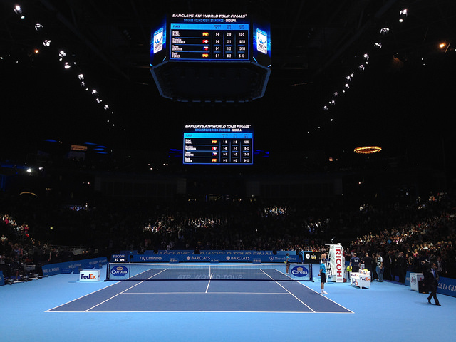 14396843538_db3a4f0aa4_z