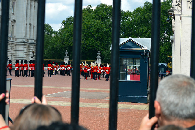 15009985841_d8c3f6707c_z