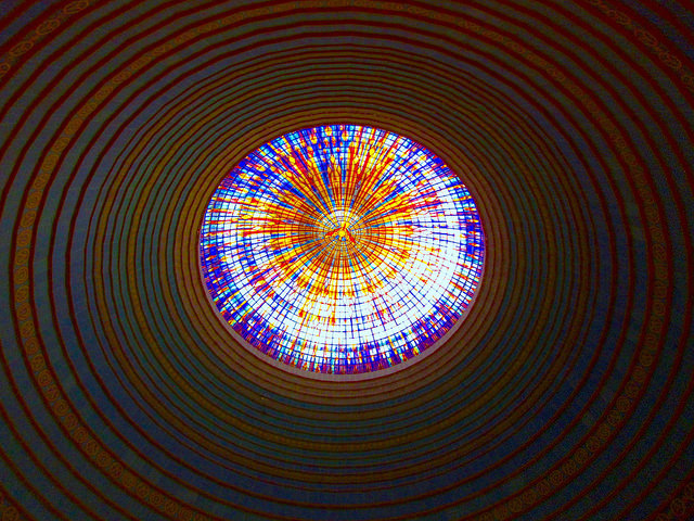 20960148773_ce0c59bfd2_z