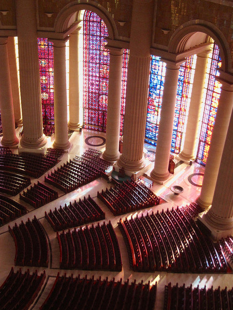 20960150973_135737992f_z