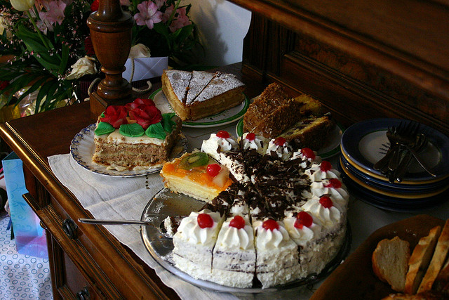 2318797363_f73d129ba1_z