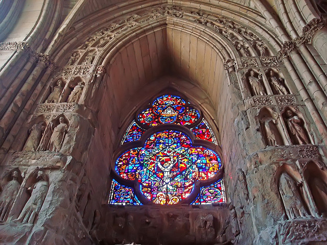 2626913609_b1d7ea06a7_z