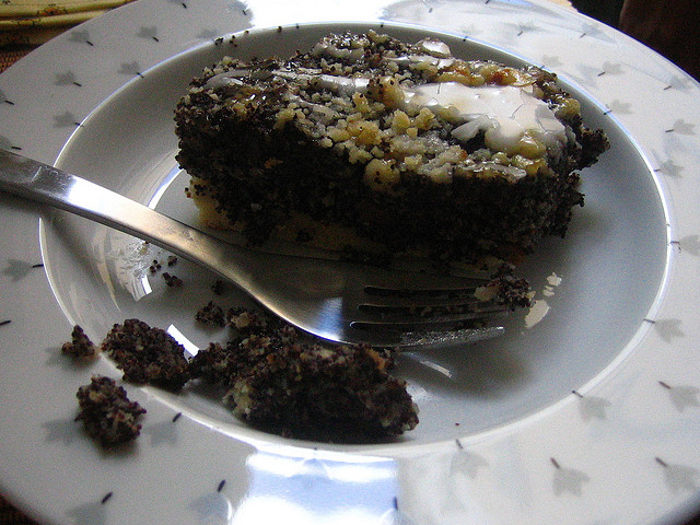 263336475_6f4a3604f3_z