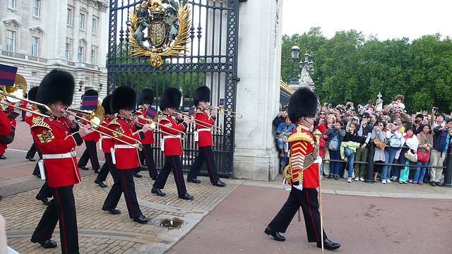 2950435767_66a62a4234_z