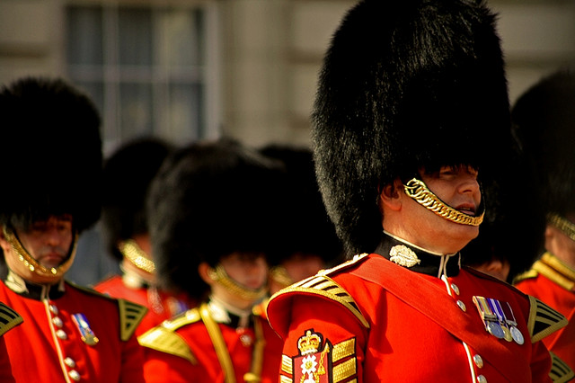 3805419332_bf6b8847fb_z