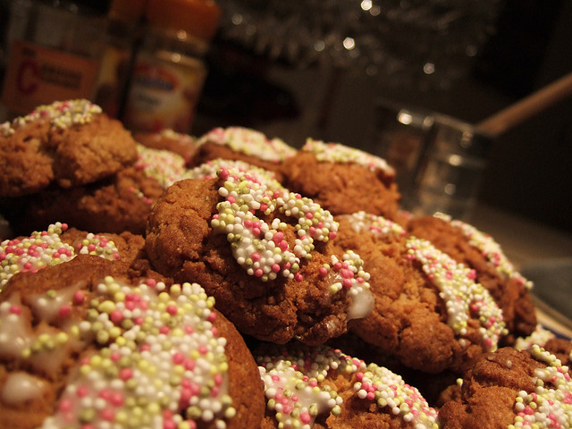 4163022621_a6f5154e66_z