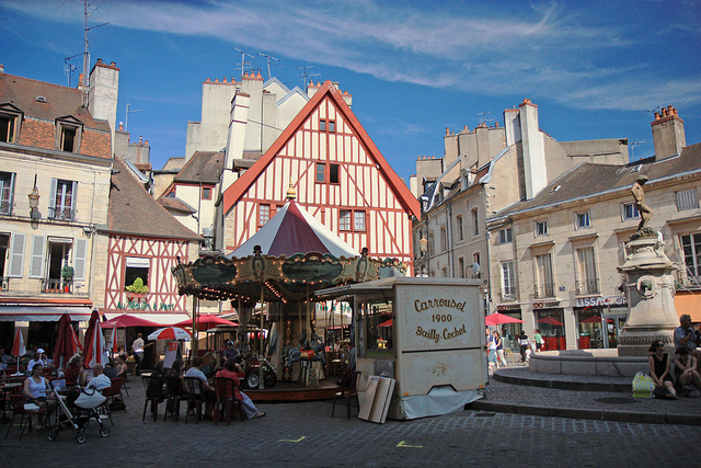 4830535439_5fac83947d_z