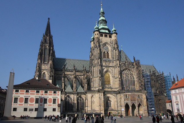 5089335384_295c4268b0_z