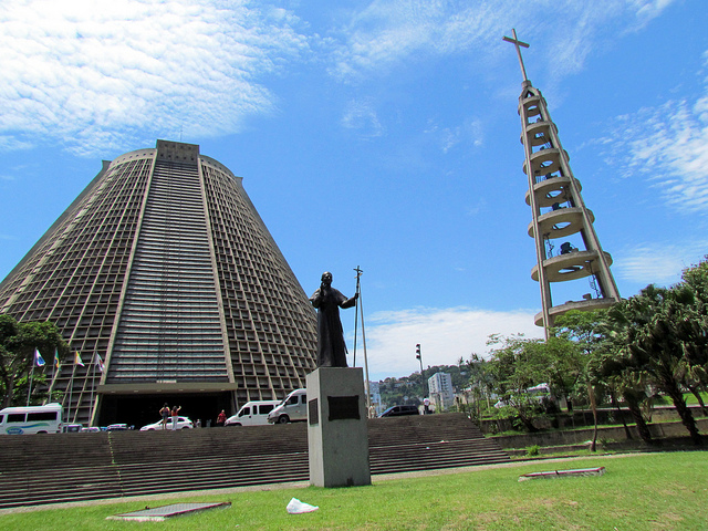 5269520428_a5ba7d5793_z