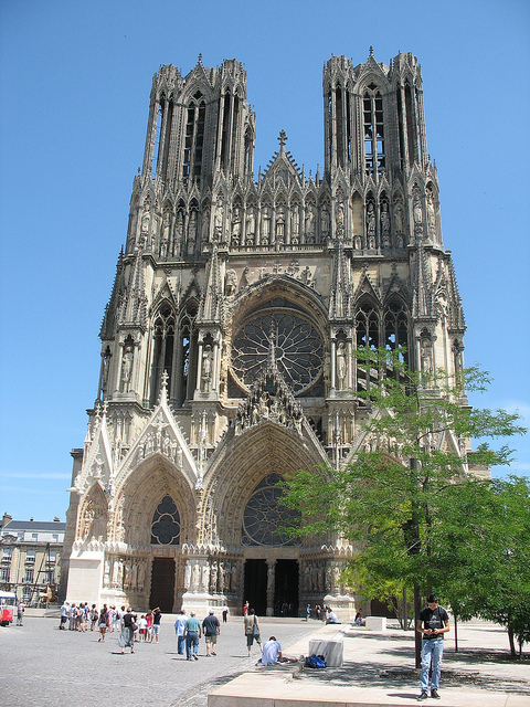 5922706117_bcb0310281_z