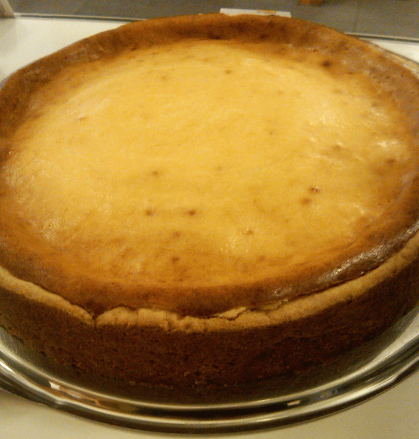 6649600005_d76b39ed6b_z