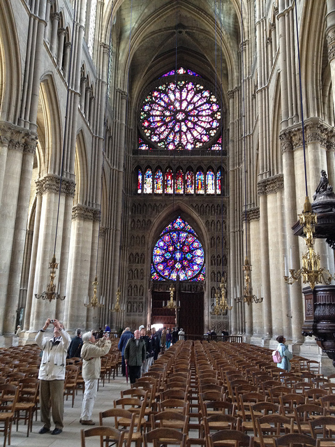 7288190478_3fb181129b_z