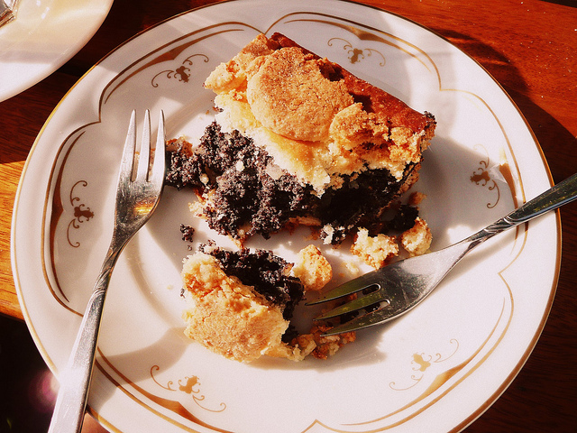 7917328334_2d705aede3_z