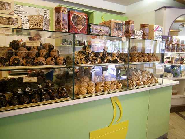 8095386631_372b57eacd_z