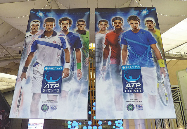 8168085198_4ca963b7b0_z