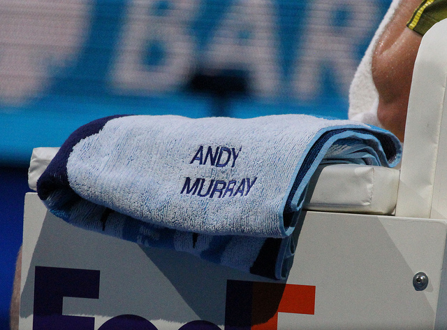 8168228603_6a3f35c26e_z